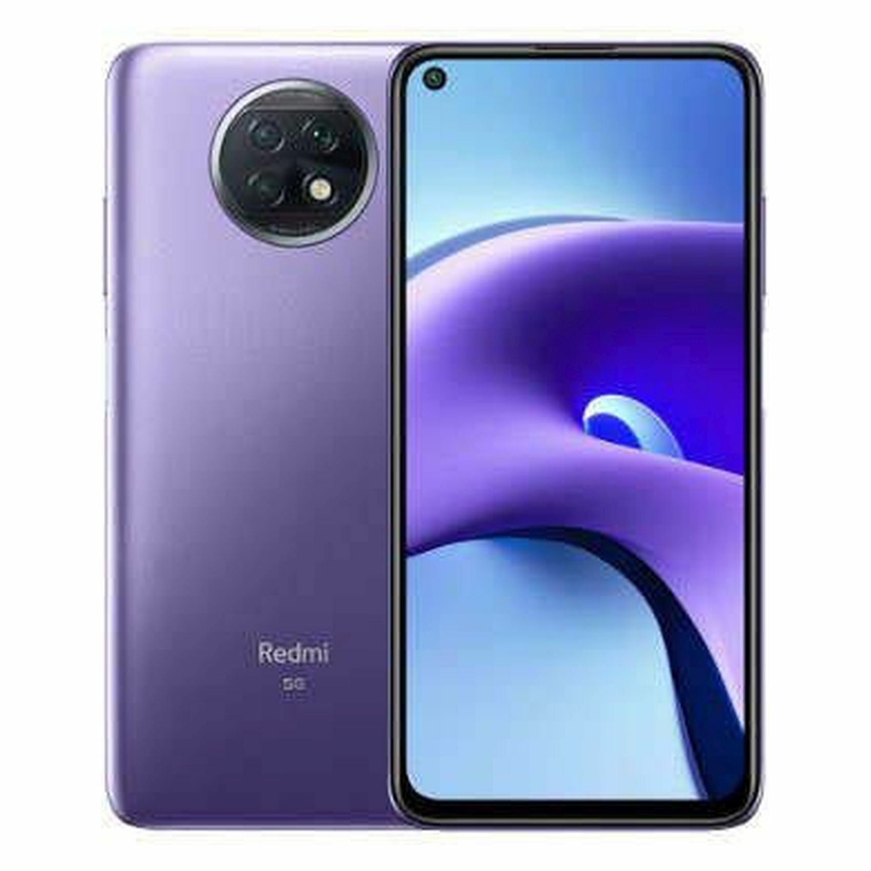 Redmi 9t плохо ловит wifi