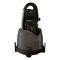 Laurastar Lift Xtra Aluminium 3-In-1 Steam Generator 2200W 540 Grey