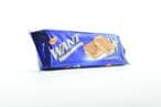 Buy KITCO WANT TRADITTIONAL SANDWICH BISCUITS WITH VANILLA CREAM 90G in Kuwait