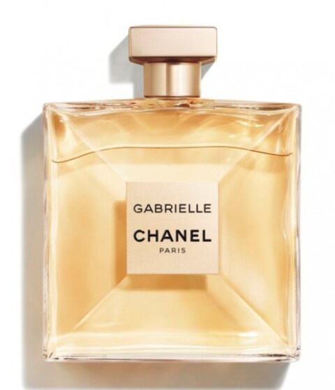 Chanel Gabrielle Essence Eau De Parfum Spay 50ML