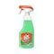 Mr. Muscle Window &amp; Glass Cleaner 500ml