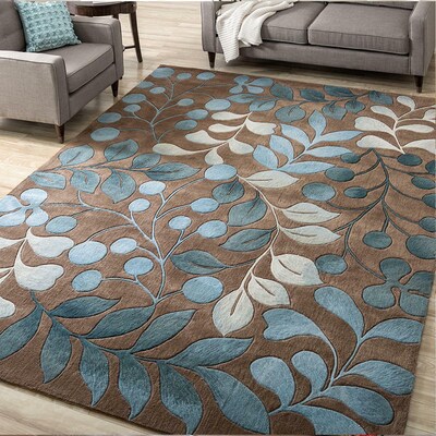 Shop 2 PCS Set Large Kitchen Mats With Crystal Velvet Material Absorbent  Thick Non Slip Washable Area Rugs For Kitchen Floor Indoor Outdoor Entry  Carpet With Beautiful Design (50-80CM And 50-160CM) Online