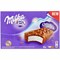 Milka Choco Snack 32g Pack of 4