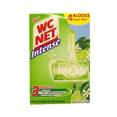 Buy WC NET F&H MOUNTAIN FRESH 750ML Online - Shop Cleaning & Household on  Carrefour Lebanon