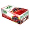 Al Rabie Berry Mix Juice 125ml x Pack of 18