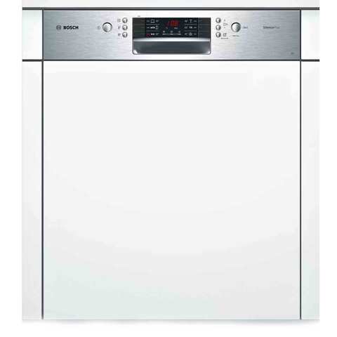 Dishwasher deals online shopping