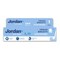 Jordan Stay Fresh Fresh Breath Toothpaste White 75ml