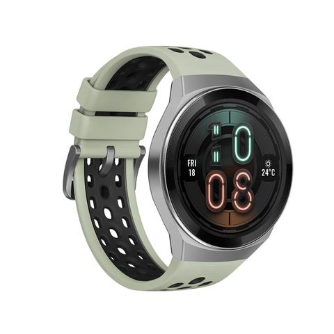 Huawei Smart Watch GT2e Mint Green