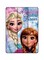 Theodor - Protective Case Cover For Apple iPad Mini 4/5 Generation Sister Forever