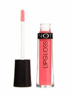 Buy Note Hydra Color Lip Gloss 09 Rose Petal 4.5ml in Saudi Arabia