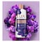 Lux Magical Orchid Fine Fragrance Body Wash Multicolour 500ml Pack of 2