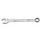Jetech Combination Wrench 19mm 1 Piece