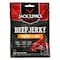 Jack Link Sweet And Hot Beef Jerky 25g