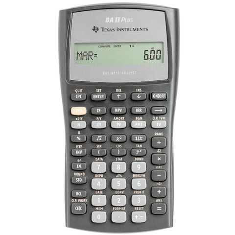 Texas calculator clearance online