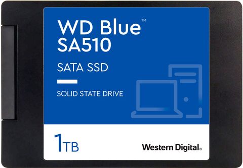 Ssd online hot sale