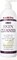 Nutribiotic, Skin Cleanser, Non-Soap, Fresh Fruit, 16 Fl Oz (473 ml)