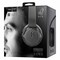 Hoco W11 Headphones Black