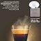 Nescafe Dolce Gusto Espresso Intenso Coffee Capsules 128g