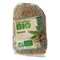 Carrefour Bio Sesame Seeds 250g
