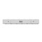 Fiora Plus Mattress 120X200X24 Cm