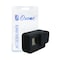 Ozone - Protective Soft Silicone Case with Lens Cap Cover for GoPro Hero 5