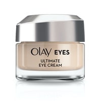 Olay Eyes Ultimate Eye Cream Pink 15ml