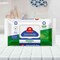 Carrefour Antibacterial Original Skin Wipes White 40 count