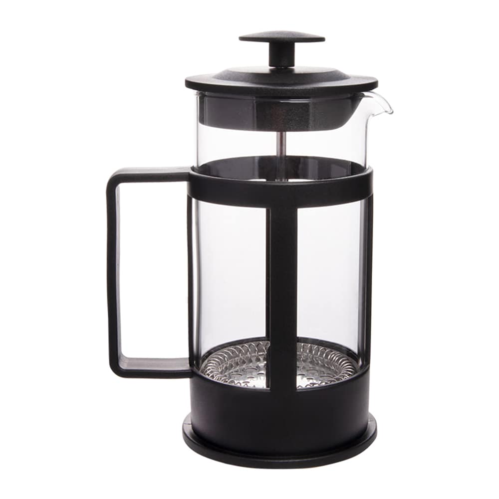 french press carrefour