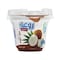 Raw&#39;a Coconut Yoghurt, Low Fat 170g
