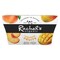 Rachel&#39;s Organic Yogurt with Peach Mango 110g&times;4