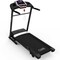 Citifit Treadmill Black 1.5 HP 12km