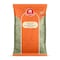 Carrefour Mustard Powder 200g