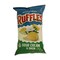 Ruffles Sour Cream And Onion Potato Chips 184.2g