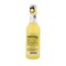 Freez Mix Carbonated Flavored Drink Pineapple And Coconut 275ml