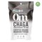 Om Mushroom Superfood Chaga Organic Powder 100g