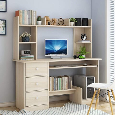 Study table deals online shopping