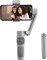 Zhiyun Smooth Q3 Q 3 3 Axis Handheld Smartphone Gimbal Stabilizer For iPhone 12 11 Pro XS Max XR X 8 Plus 7 6 SE Android Cell Phone Smartphone Youtube Vlog Live Video Kit