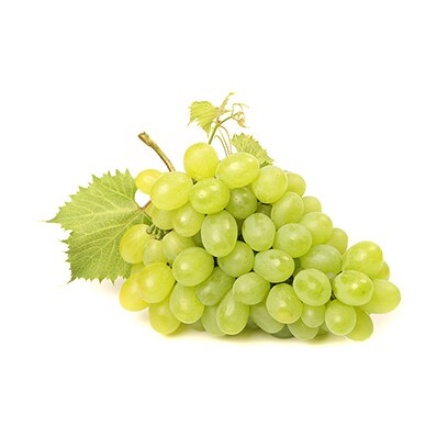 Baytamouni Grapes Per KG