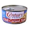 Century Tuna Chili Corned Tuna 180g
