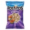 Tostitos Scoops Tortilla Chips 283.5g