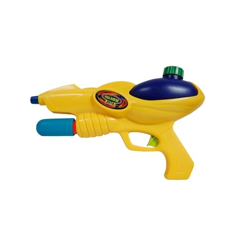 Best place to buy deals water guns