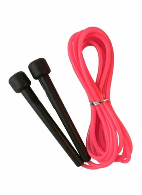 Jump rope online best sale purchase