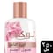Lux Soft Rose Body Wash White 250ml
