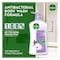 Dettol Sensitive Showergel &amp; Bodywash, Lavender &amp; White Musk Fragrance  500ml
