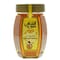 Al Shafi Natural Honey 250g