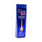 Clear Hair Fall Defense 2 In 1 Shampoo + Conditioner 360ml