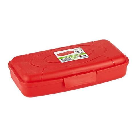Mintra Lunch Box - 450 ml