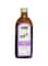 Hemani Rosemary Oil 150ml