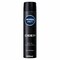 Nivea Men Deep Dry And Clean Feel 48H Antiperspirant Deodorant Black 200ml