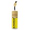 Dr Marcus Ecolo Lemon Car Air Freshener